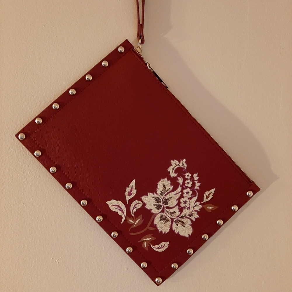 NEW with tags WHBM Handbag